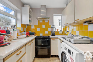 Photo 12- click for photo gallery